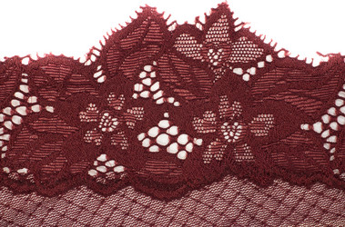 Similar image 534846