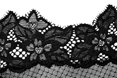 Similar image 534850