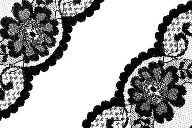 Similar image 534851