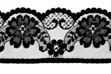 Similar image 534852