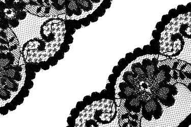 Similar image 534856