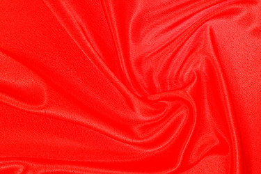 Similar image 534859