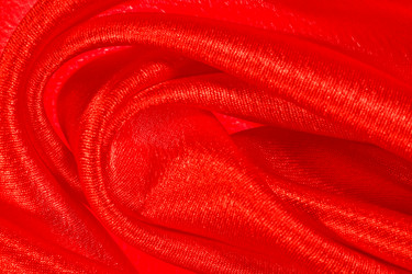 Similar image 534862