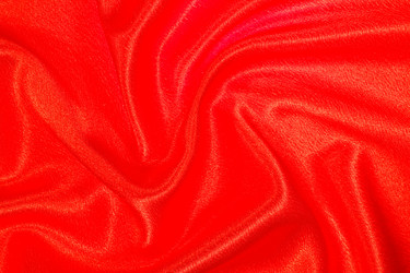 Similar image 534865