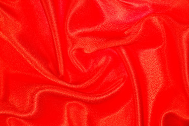 Similar image 534864