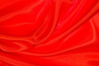 Similar image 534866