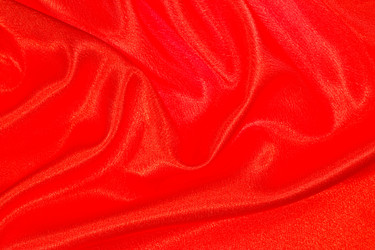 Similar image 534867