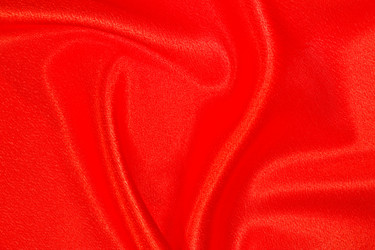 Similar image 534868