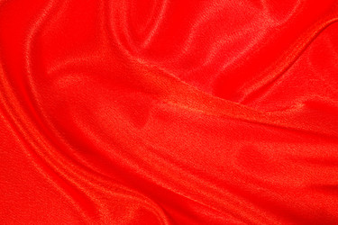 Similar image 534870