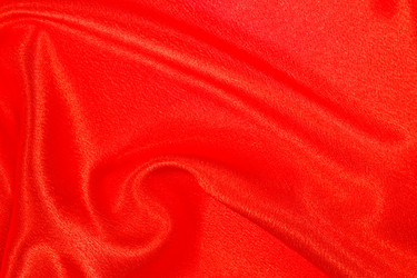 Similar image 534871