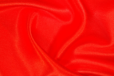 Similar image 534872