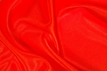 Similar image 534878