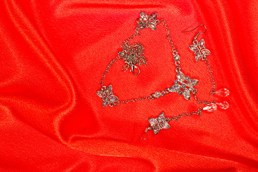 Similar image 534885