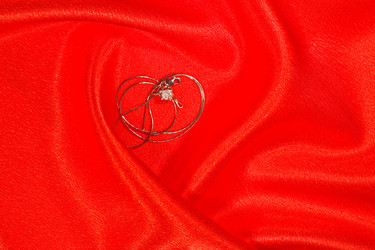 Similar image 534891