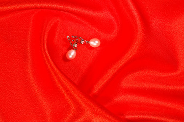 Similar image 534894