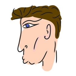 Similar image 534900