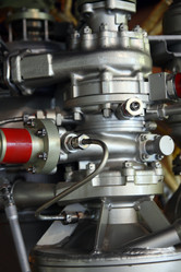 Similar image 534901