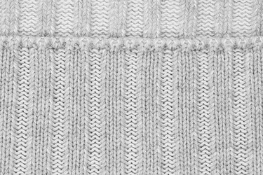 Similar image 534904