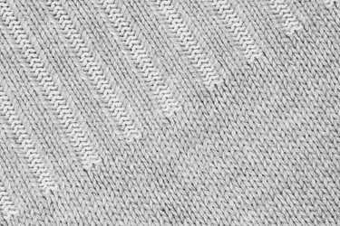 Similar image 534909