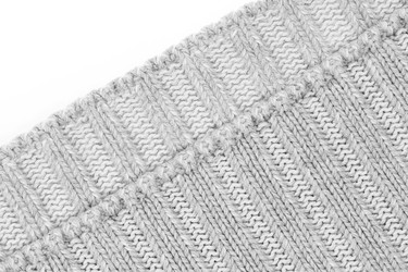 Similar image 534910