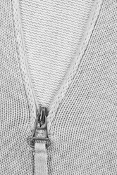 Similar image 534918