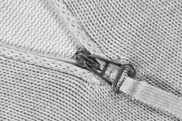 Similar image 534919