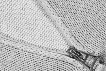 Similar image 534922