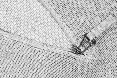 Similar image 534923