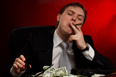 Similar image 534931