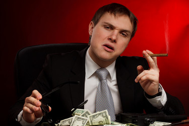 Similar image 534935