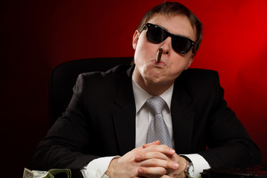 Similar image 534939