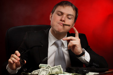 Similar image 534941