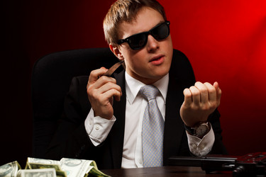 Similar image 534942