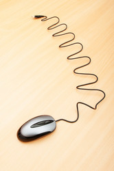 Similar image 534943