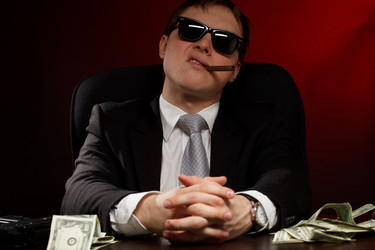 Similar image 534944