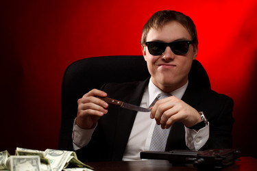 Similar image 534947