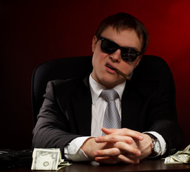 Similar image 534949