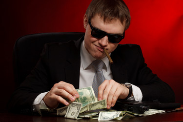 Similar image 534952