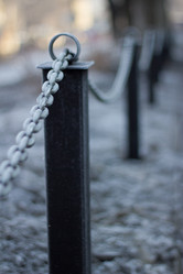 Similar image 534953