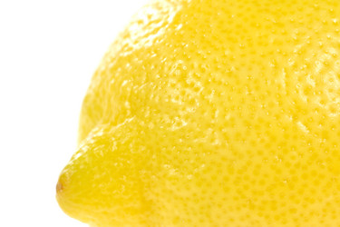 Similar image 534954