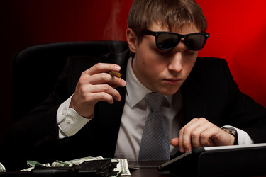 Similar image 534956