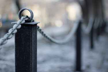 Similar image 534958