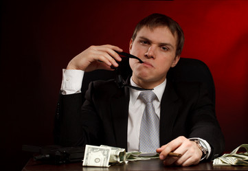 Similar image 534959