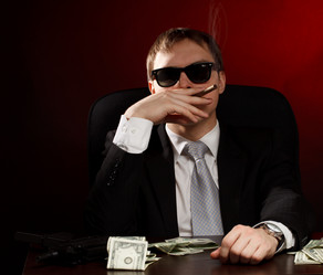 Similar image 534968