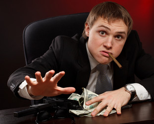 Similar image 534980