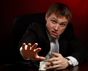 Similar image 534988