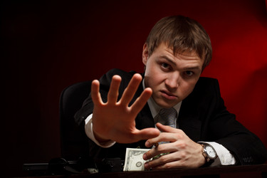 Similar image 534992