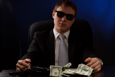 Similar image 534993