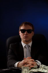 Similar image 534996