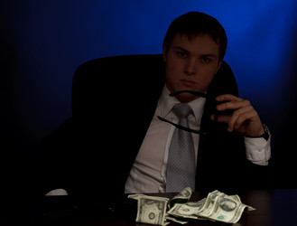 Similar image 535001